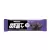 Best Whey Bar 32g Brownie Chocolate (12 unidades) - Atlhetica Nutrition - comprar online