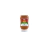 American Burguer Molho P/ Hamburguer Zero Caloria Mrs Taste