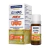 Vitamina D3 Em Gotas 2000ui 10ml - Catarinense Pharma
