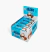 Barra De Proteína Chocolate Ao Leite 50g Goldko - comprar online