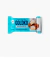 Barra De Proteína Chocolate Ao Leite 50g Goldko
