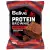 Brownie Protein Double Chocolate 0% Lactose / Açúcar 40g - Belive