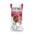 Biscoito De Arroz Chocolate Meio Amargo 60g Fit Food