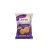 Bites Tapioca Salgada Sem Glúten 25g Jasmine