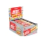 Best Whey Bar Dadinho 12g Protein Atlhetica Nutrition