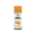 Tempero Nutritional Yeast Parmesão - Mrs Taste 100g