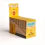 Chocolate Branco Zero Deli Deli 8x70g | Gold & Ko na internet