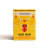Chocolate Branco Zero Deli Deli 8x70g | Gold & Ko