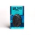 Laskas 70% Cacau E Flor De Sal Goldko