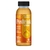 Pós Drink Vibe Catarinense Sabor Tangerina 250ml