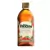 Vinagre de Maça Tradicional 500ml - Senhor Viccino