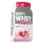 100% WHEY FLAVOUR Morango 900g - Atlhetica Nutrition