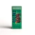Barras Chocolate 70% Cacau E Avelã Zero 80g Cada Goldko (Display 8x80g) na internet