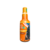 Propomax Kids Laranja E Mel 30ml Sem Álcool Apis Flora