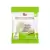 Biscoito De Arroz Sabor Torta De Limão 22g Mrs Taste