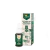 Extrato de Própolis Verde Orgânico 30ml - Apis Flora