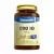 COQ-10 50mg (Coenzyme Q10) 60 Capsulas - Vitaminlife