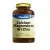 Calcium, Magnesium W/ Zinc 120 Capsulas - Vitaminlife