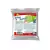 Suco Limão Lowçucar 80g Zero Açucar Rende 10 Litros - Lightsweet