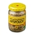 APISPÓLEN (Pólen Apícola Desidratado) 100g - Apis Flora