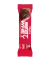 BEST WHEY® BAR 12g Protein Morango Perfetto (Display com 12 barras de 49g) Atlhetica Nutrition - comprar online