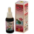 PROPOLÓTUS 30ml - Apis Flora