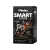 SMART COFFEE® (10 cápsulas de 5g para café expresso) - Atlhetica Nutrition