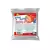 Suco Morango Lowçucar 80g Zero Açucar Rende 10 Litros - Lightsweet