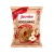 Rosquinha Banana E Maçã Integral 120g Jasmine