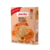 Biscoito Sou Sweet Granola E Mel 75g Integral Jasmine