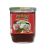 Geleia Morango Turma Da Mônica 230g Purifruti Homemade - comprar online