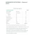 Vitamina E 30 Caps 400mg Catarinense Pharma - comprar online