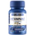 Vitamina E 30 Caps 400mg Catarinense Pharma