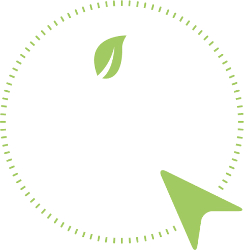 Vida Legal