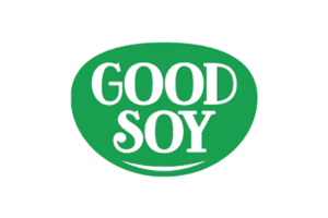 Marca 8 de Vida Legal