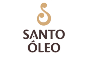 Marca 18 de Vida Legal