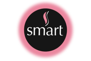 Marca 16 de Vida Legal