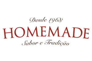 Marca 11 de Vida Legal