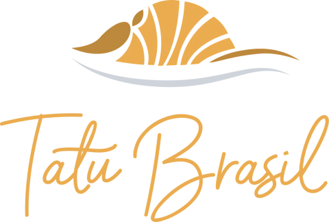 Tatu Brasil