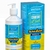 Bubbalove Menta Ice