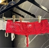 Calcinha Tailandêsa Plus size