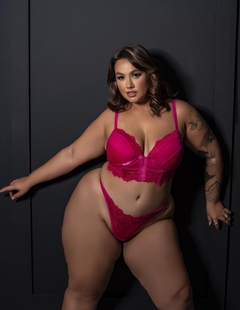 Cropped pós dos desejos garota veneno - comprar online