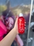 Kit de auto cuidado e prazer Déborah SECCO