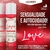 Desodorante Love Essence - comprar online