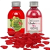 Kit Relaxamento Premium