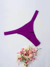 Calcinha Marquinha Fuscia - comprar online