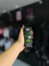 Vibration Menta