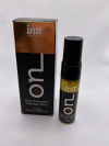 Spray Prolongador