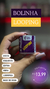 Bolinha looping - comprar online