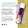 Desodorante Eros YlangYlang - comprar online